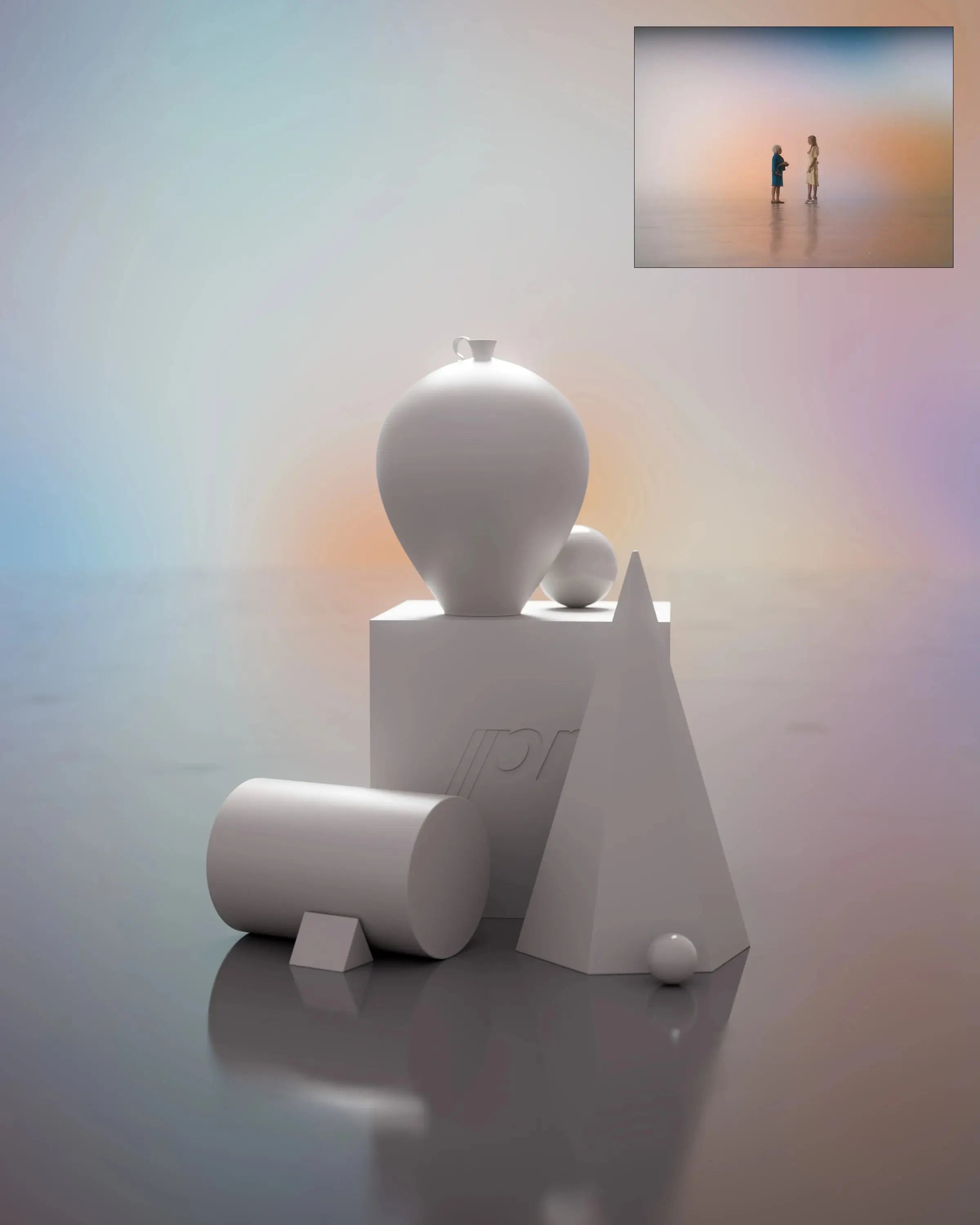 CINEMA Horizon — image 2
