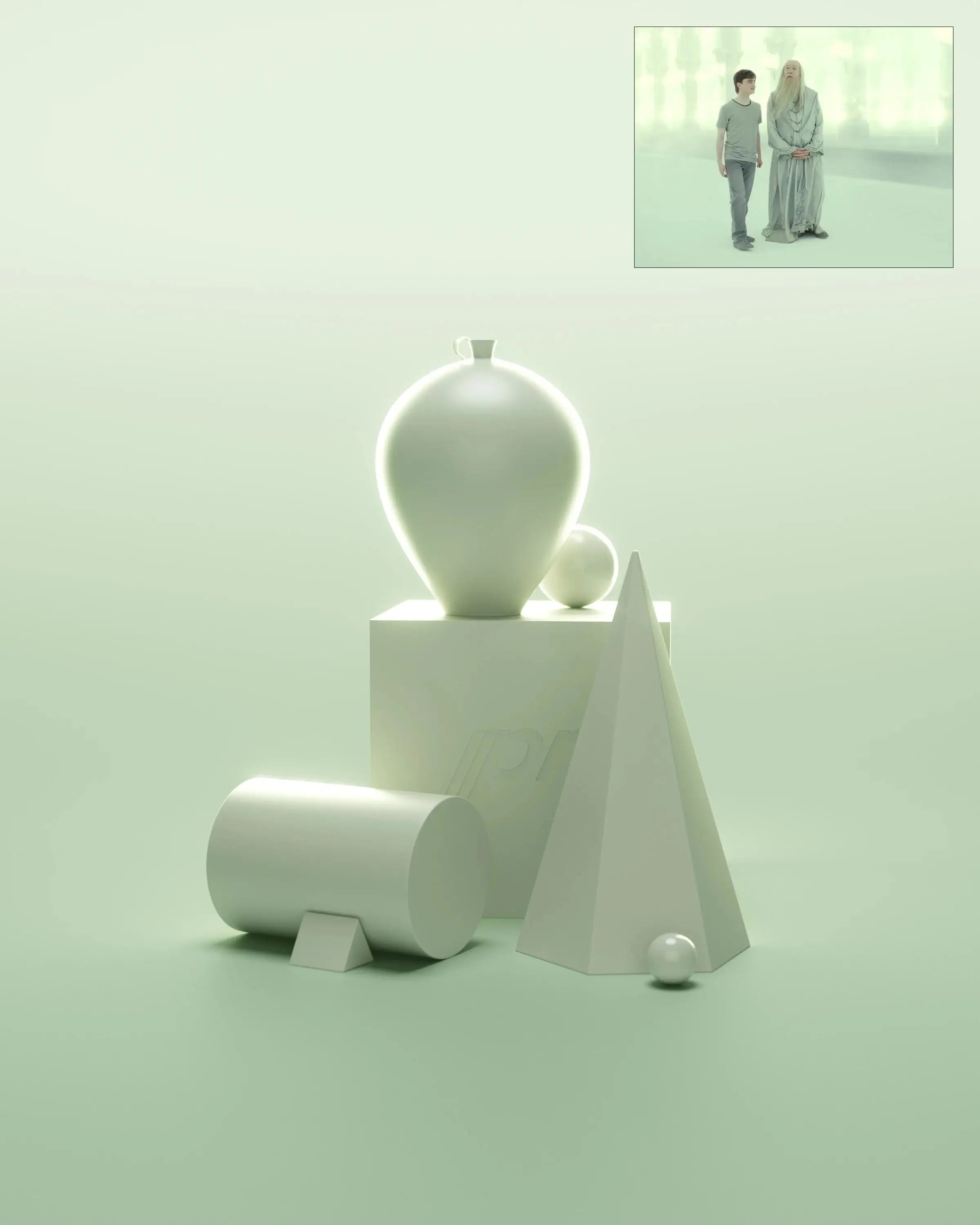 CINEMA Limbo — image 2