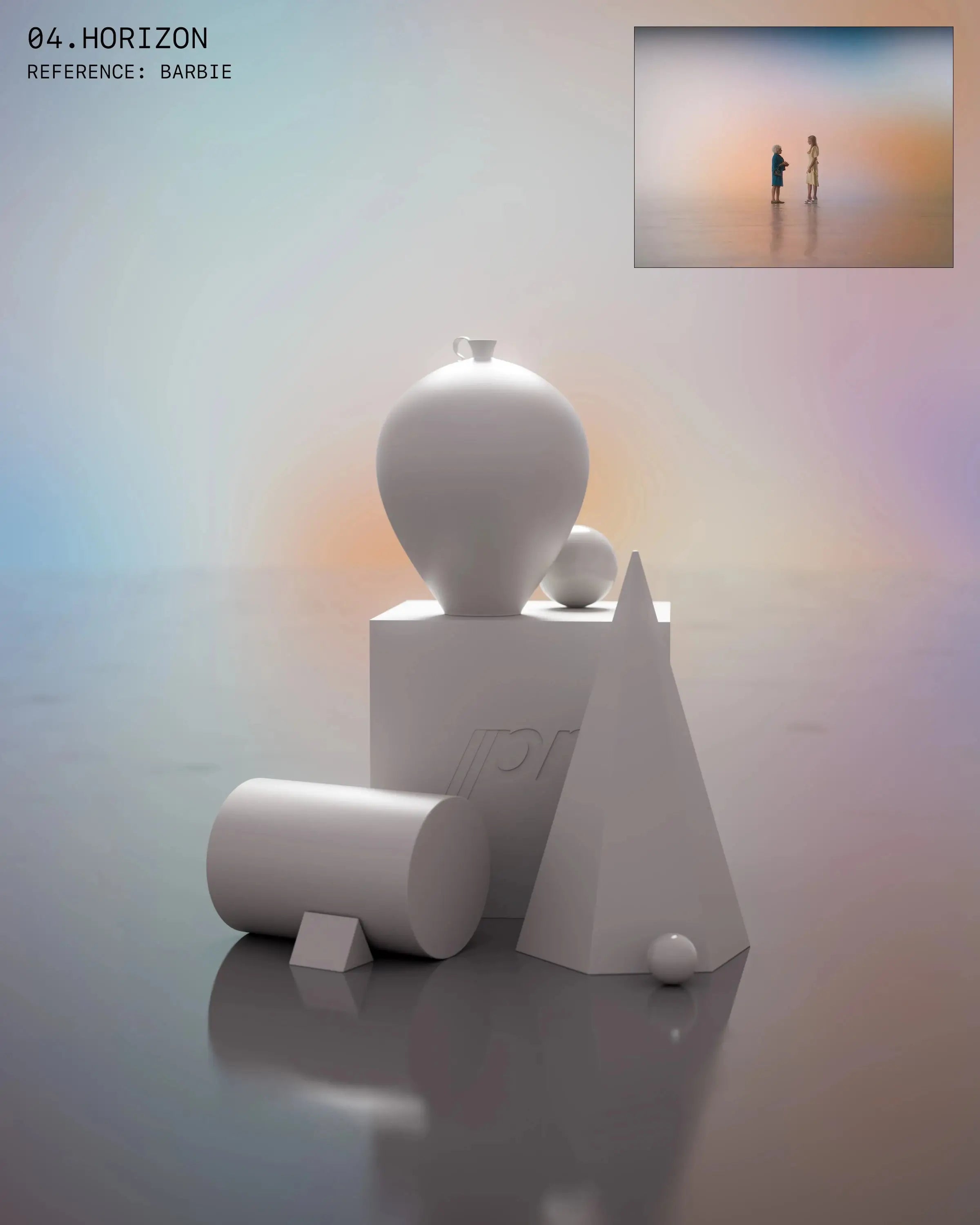 PRÉSET Cinema — 5