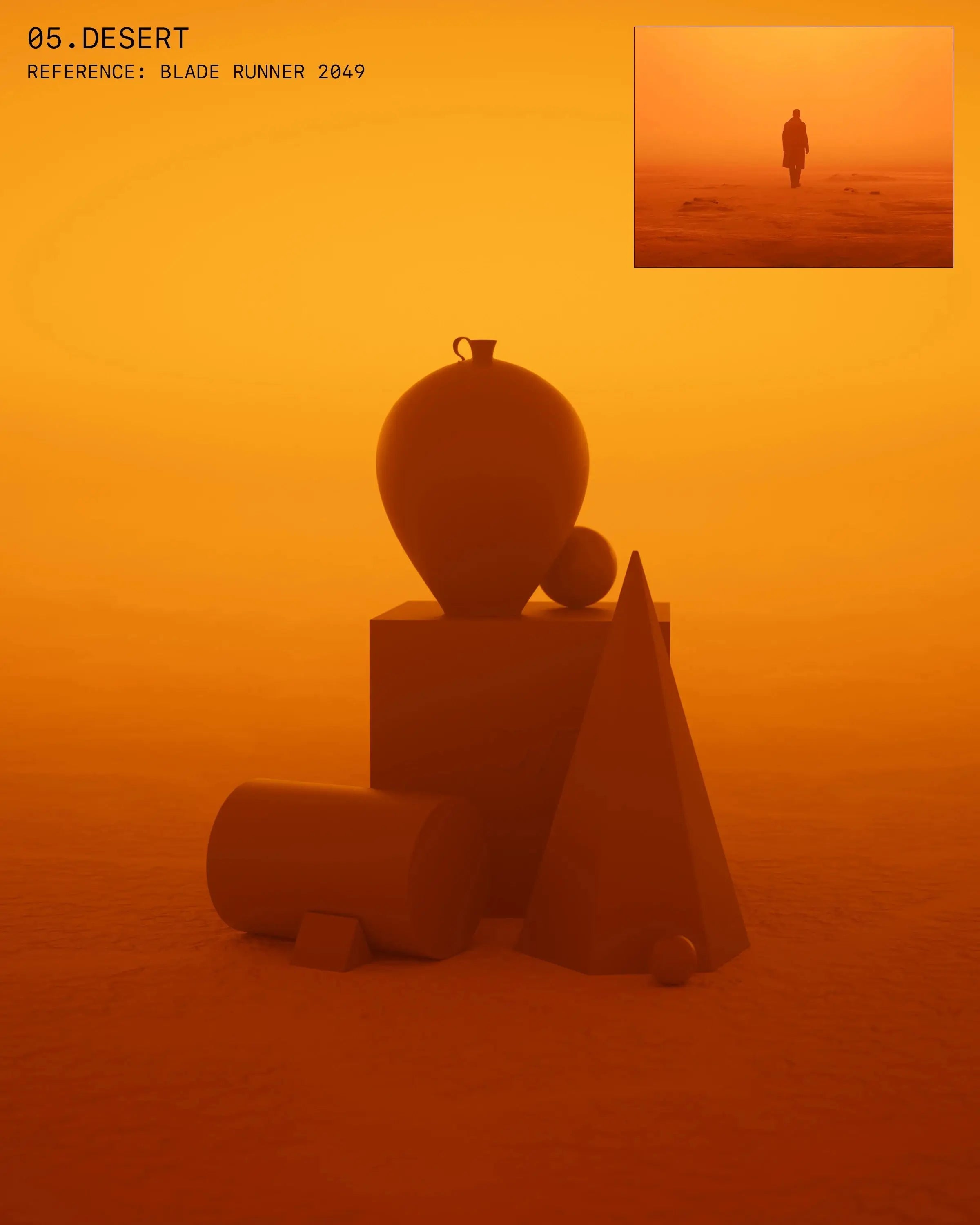 PRÉSET Cinema — 6