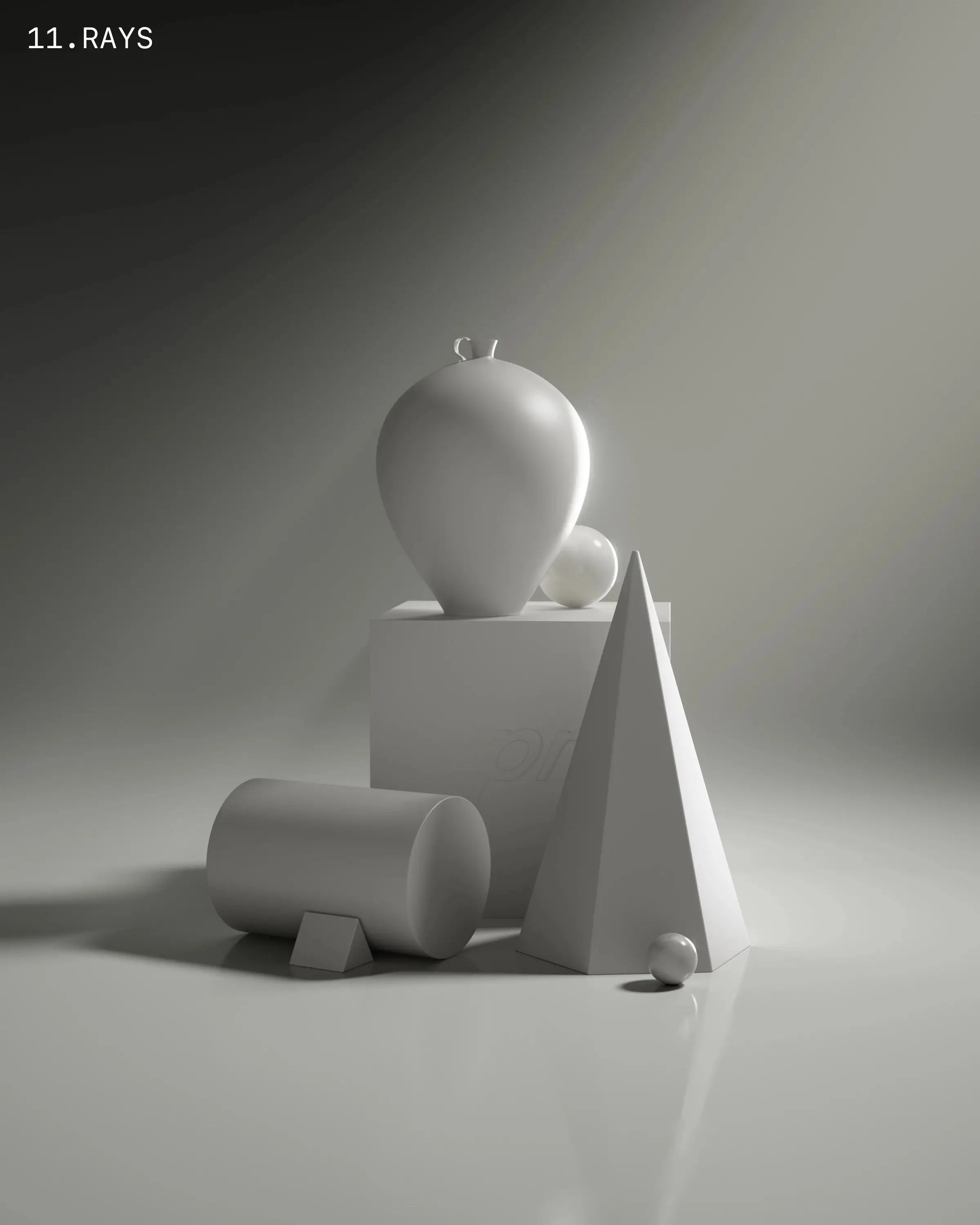 PRÉSET Studio — 12