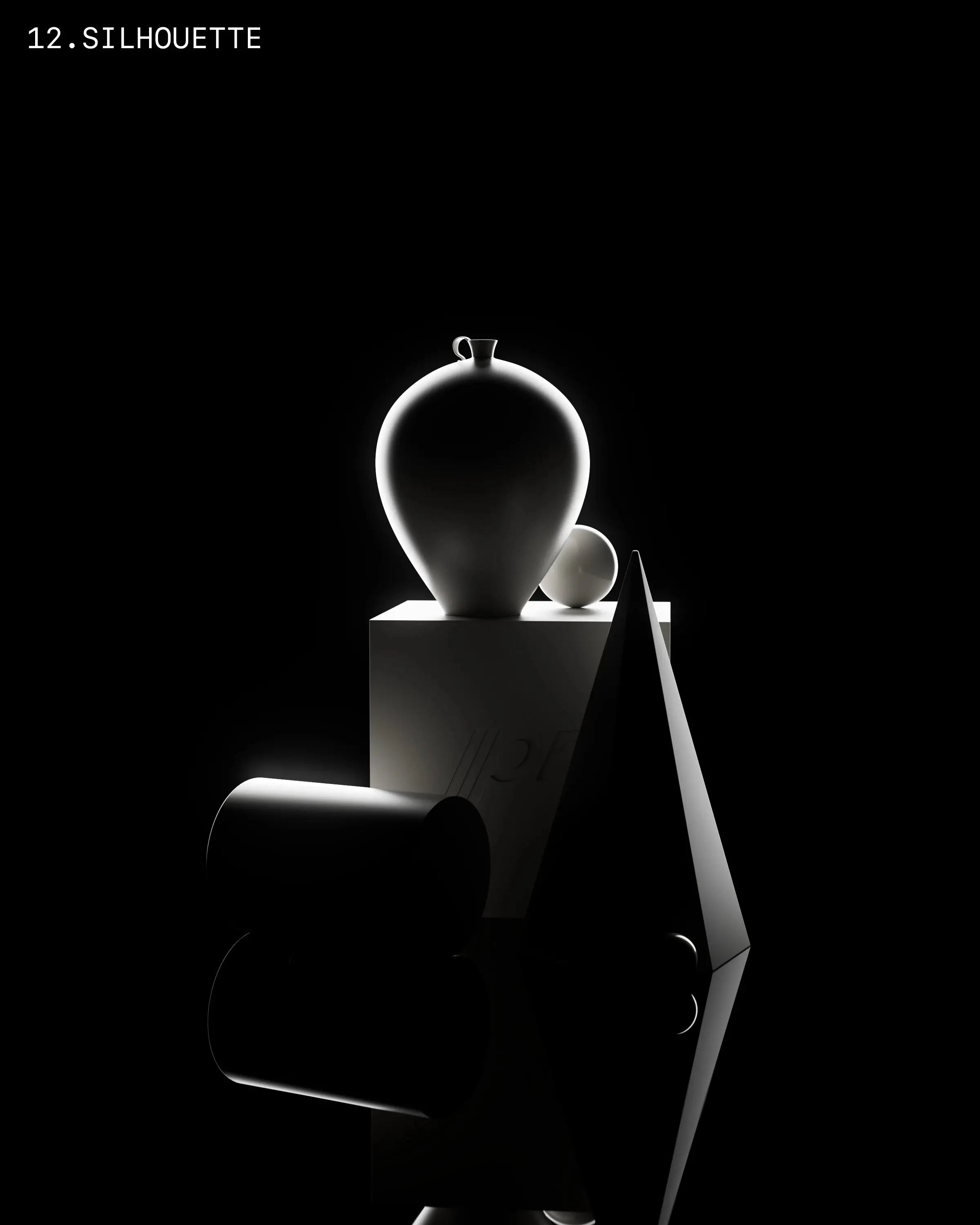 PRÉSET Studio — 13