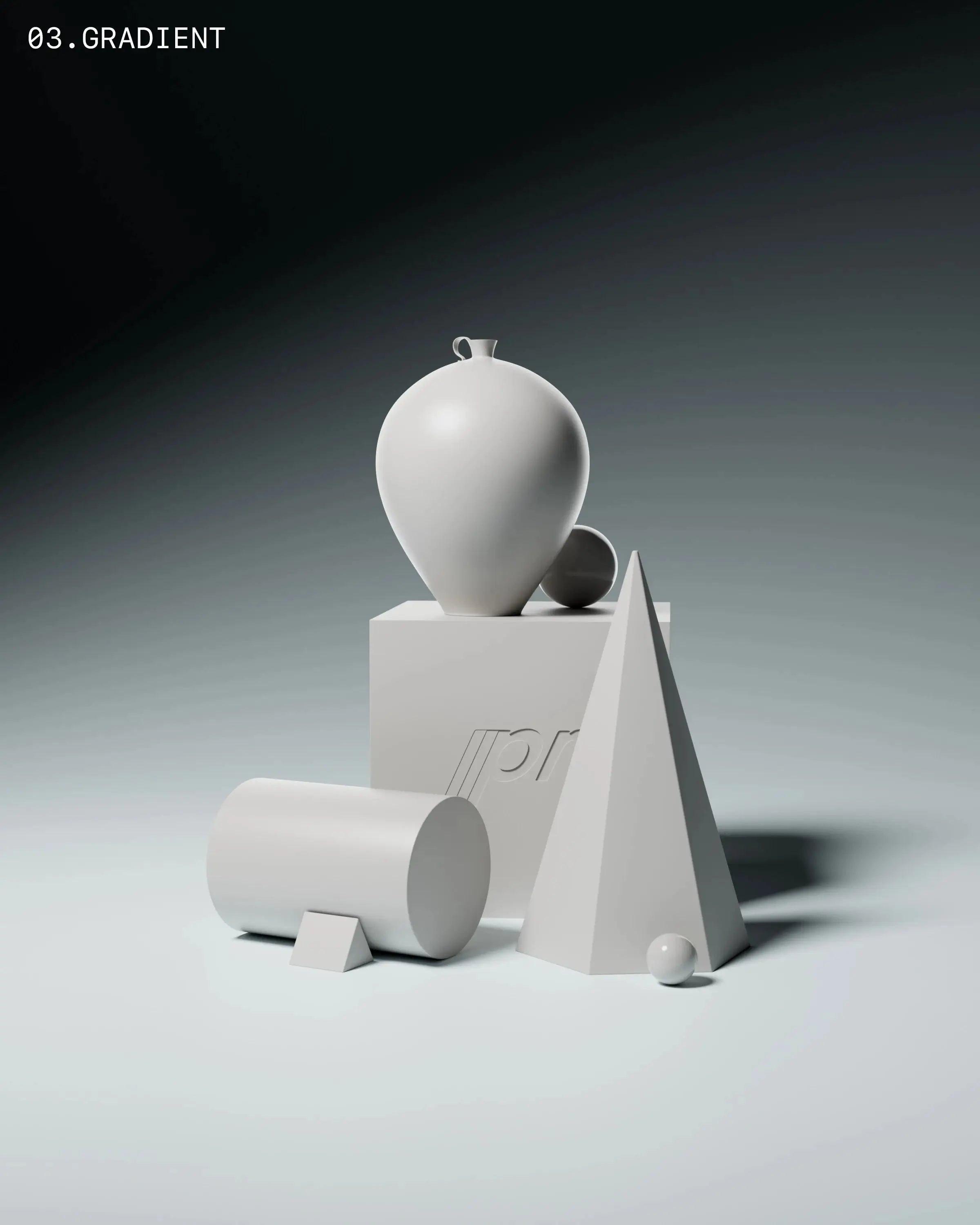 PRÉSET Studio — 4