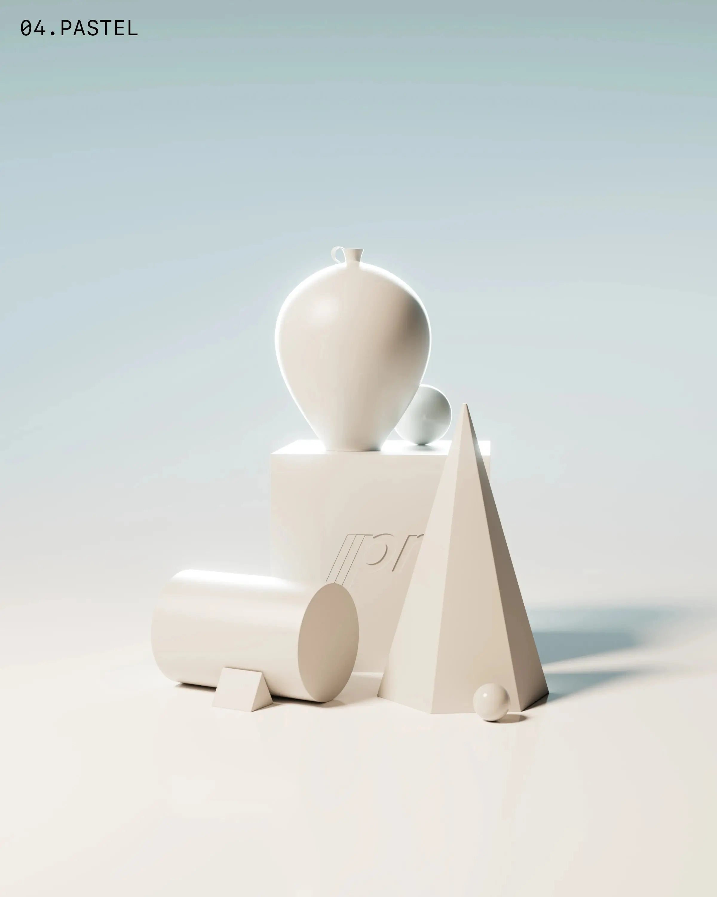 PRÉSET Studio — 5