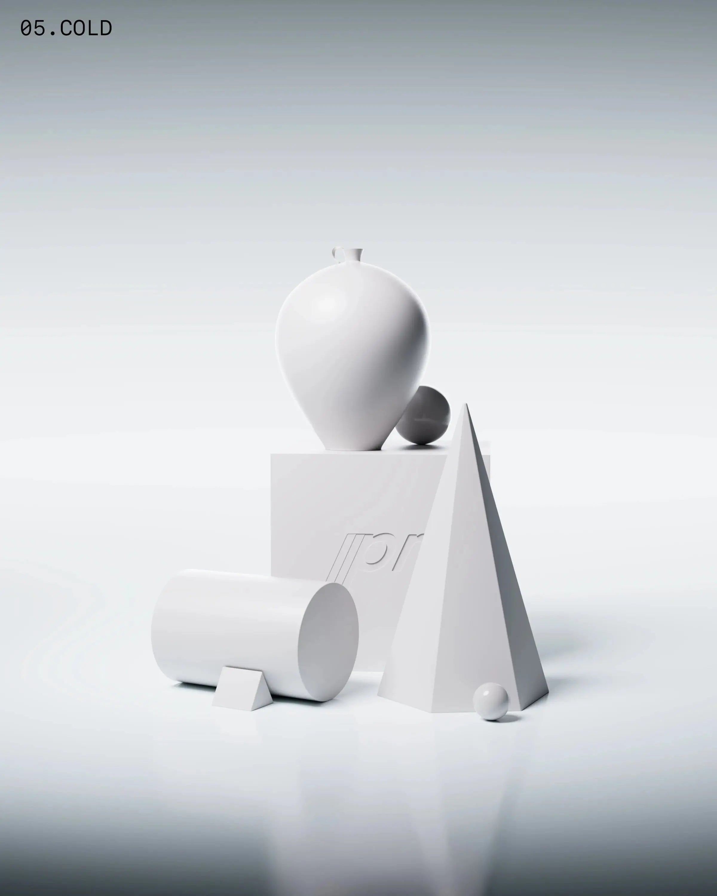 PRÉSET Studio — 6