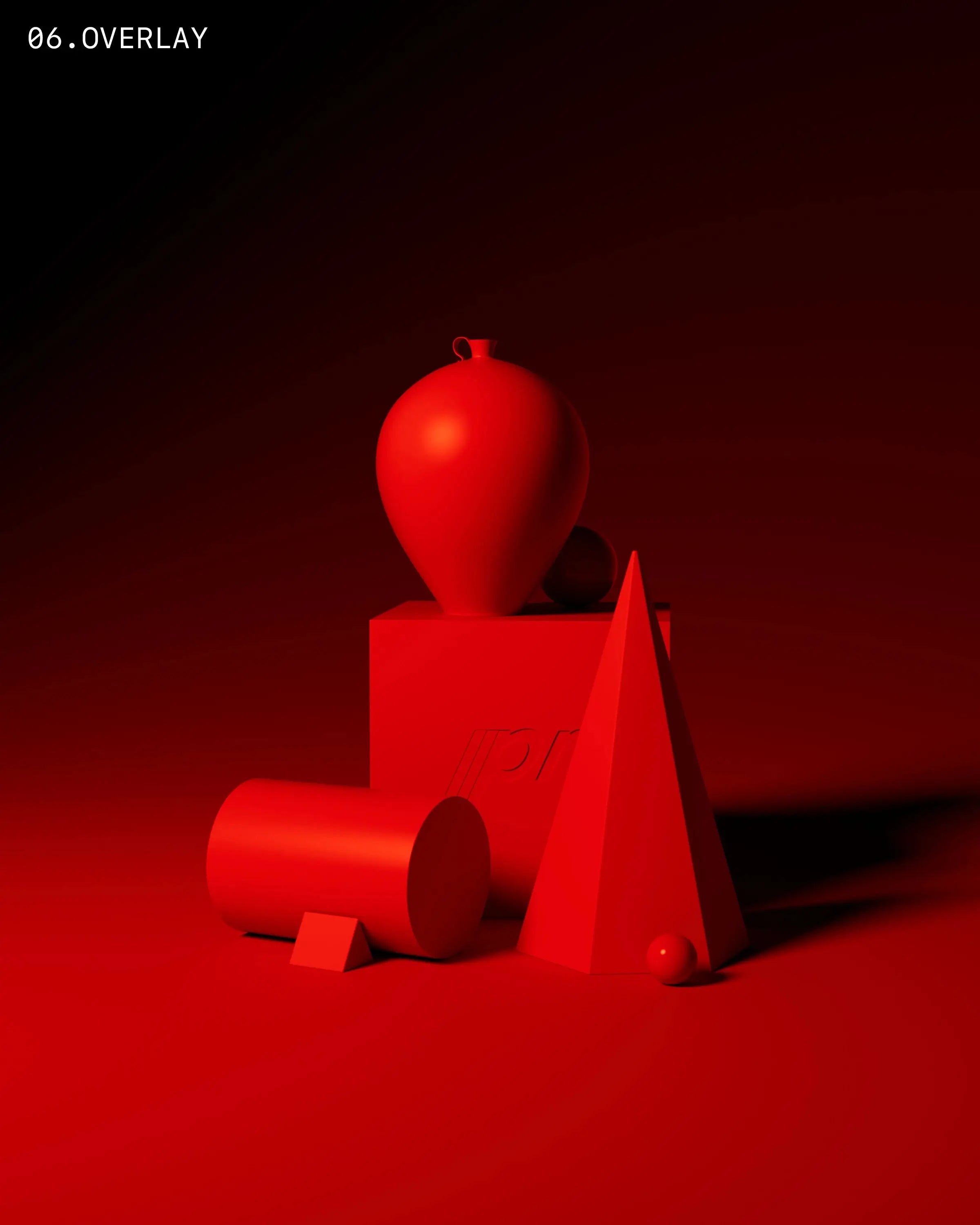 PRÉSET Studio — 7