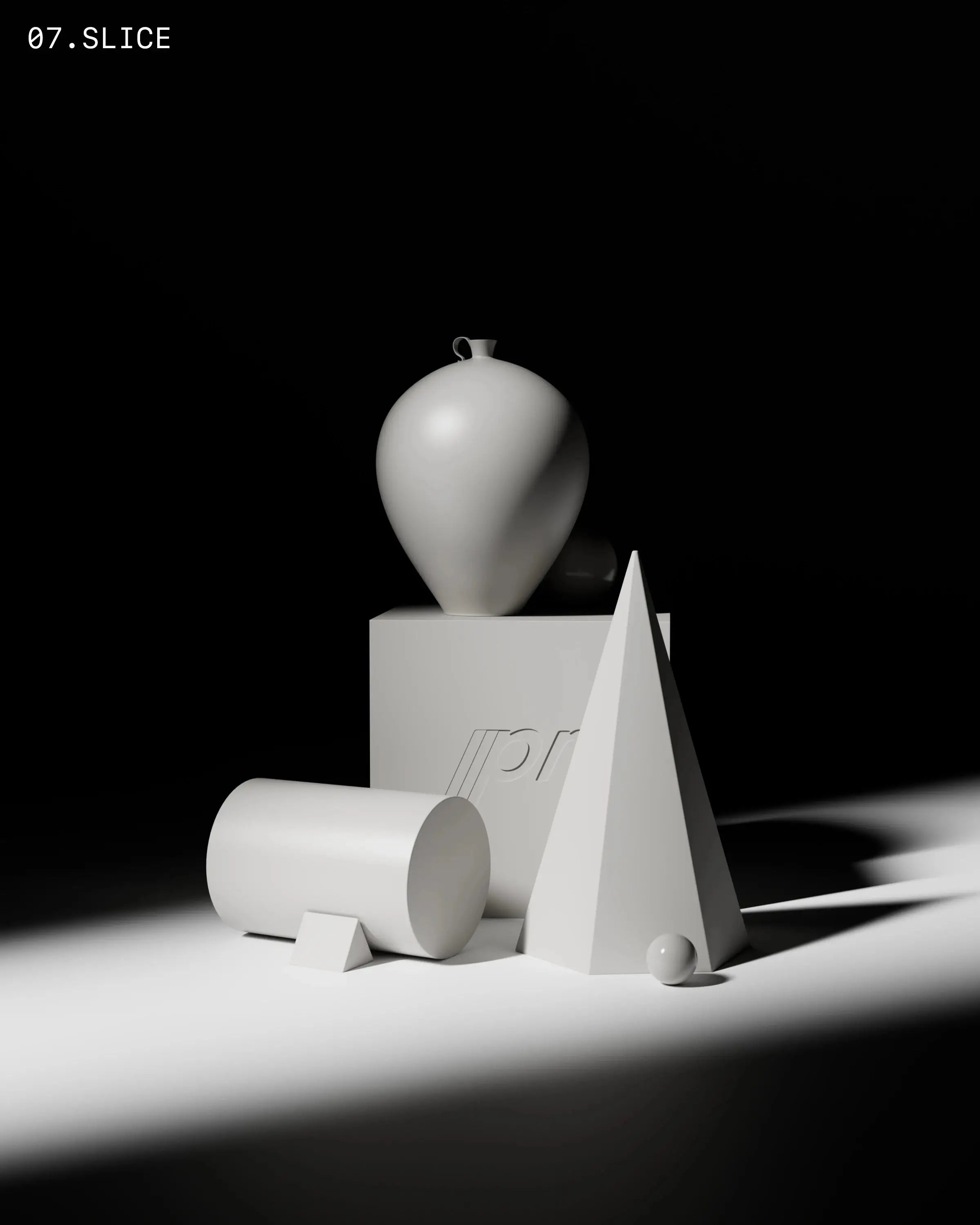 PRÉSET Studio — 8
