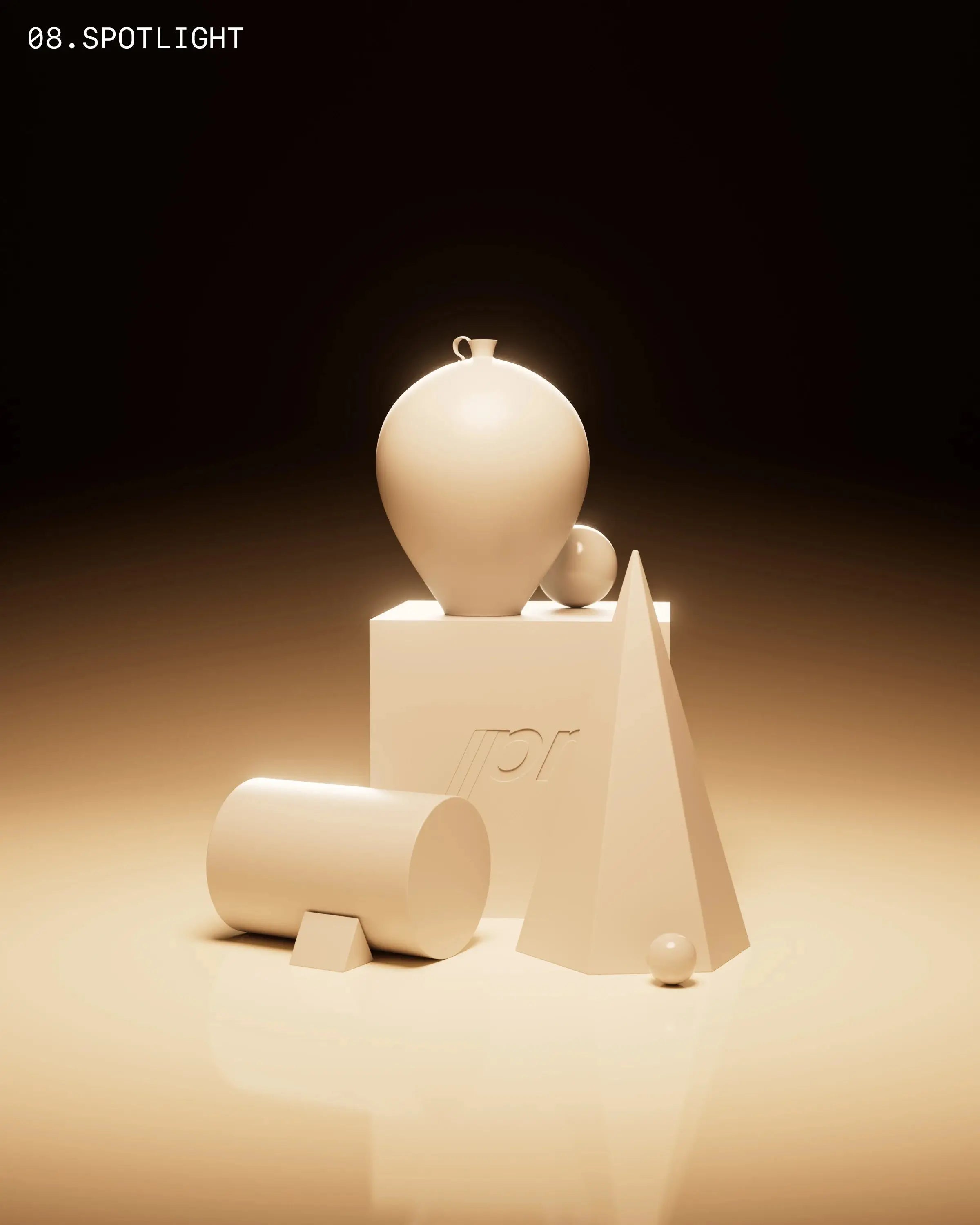 PRÉSET Studio — 9