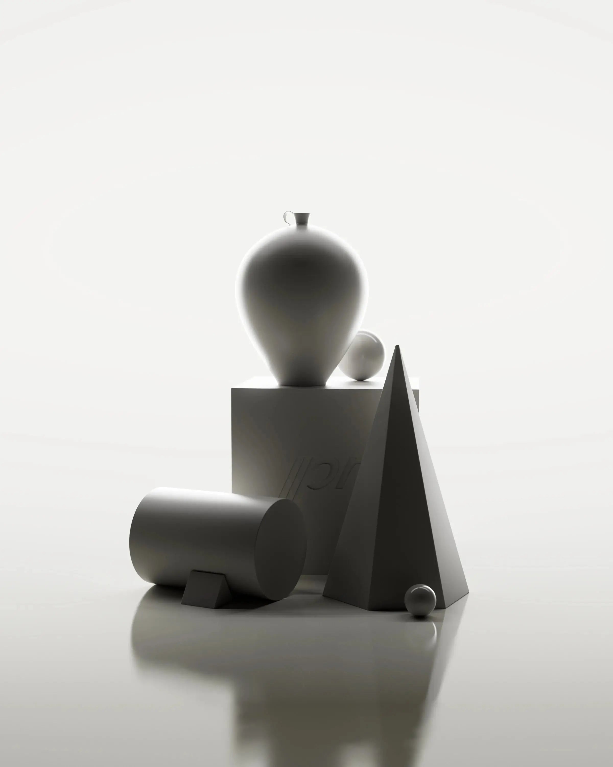 STUDIO Backlight — image 2