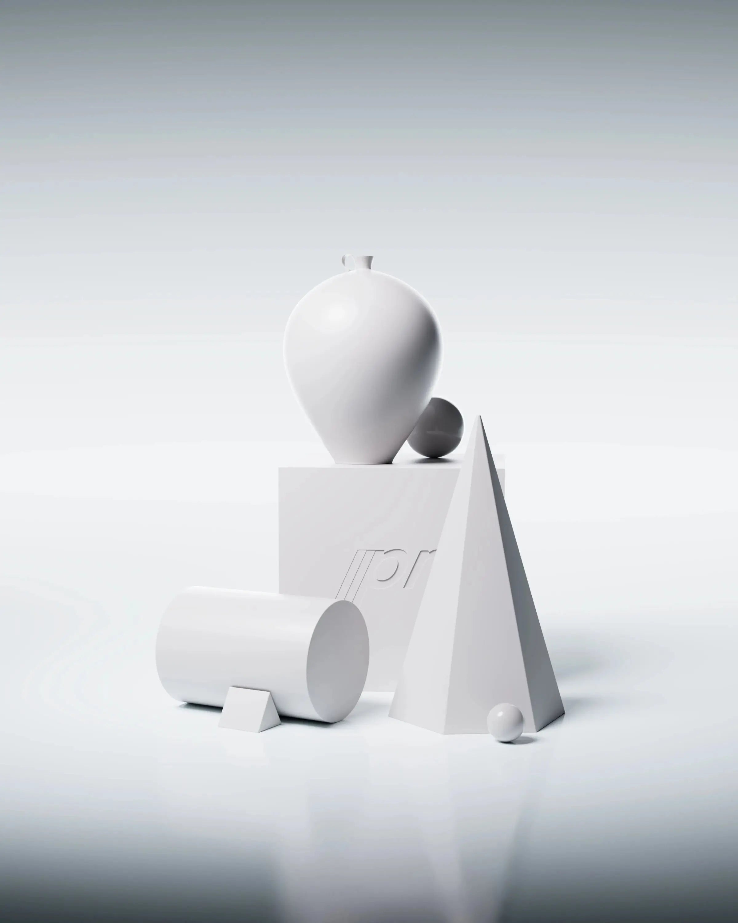 STUDIO Cold — image 2
