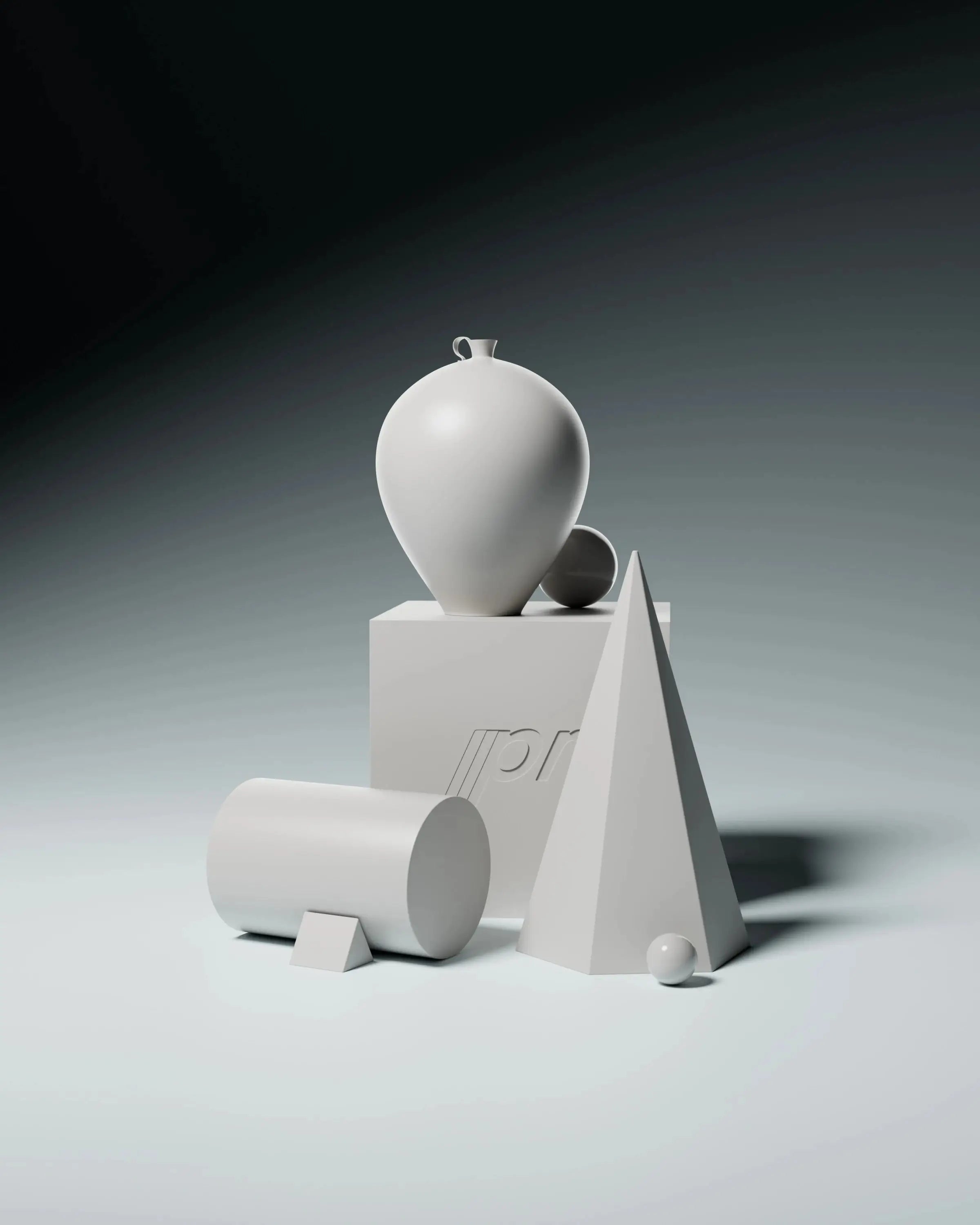 STUDIO Gradient — image 2