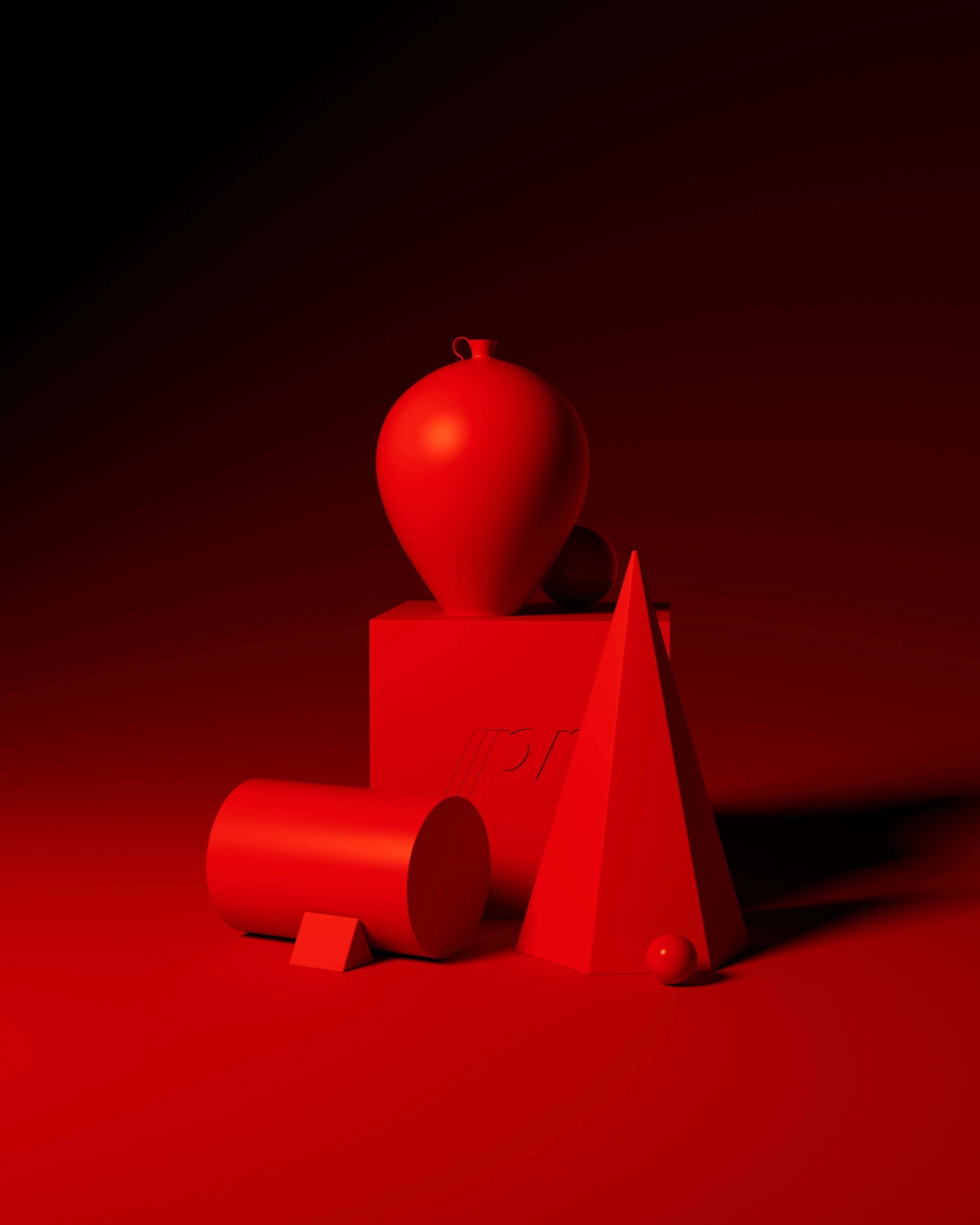 STUDIO Overlay — image 2
