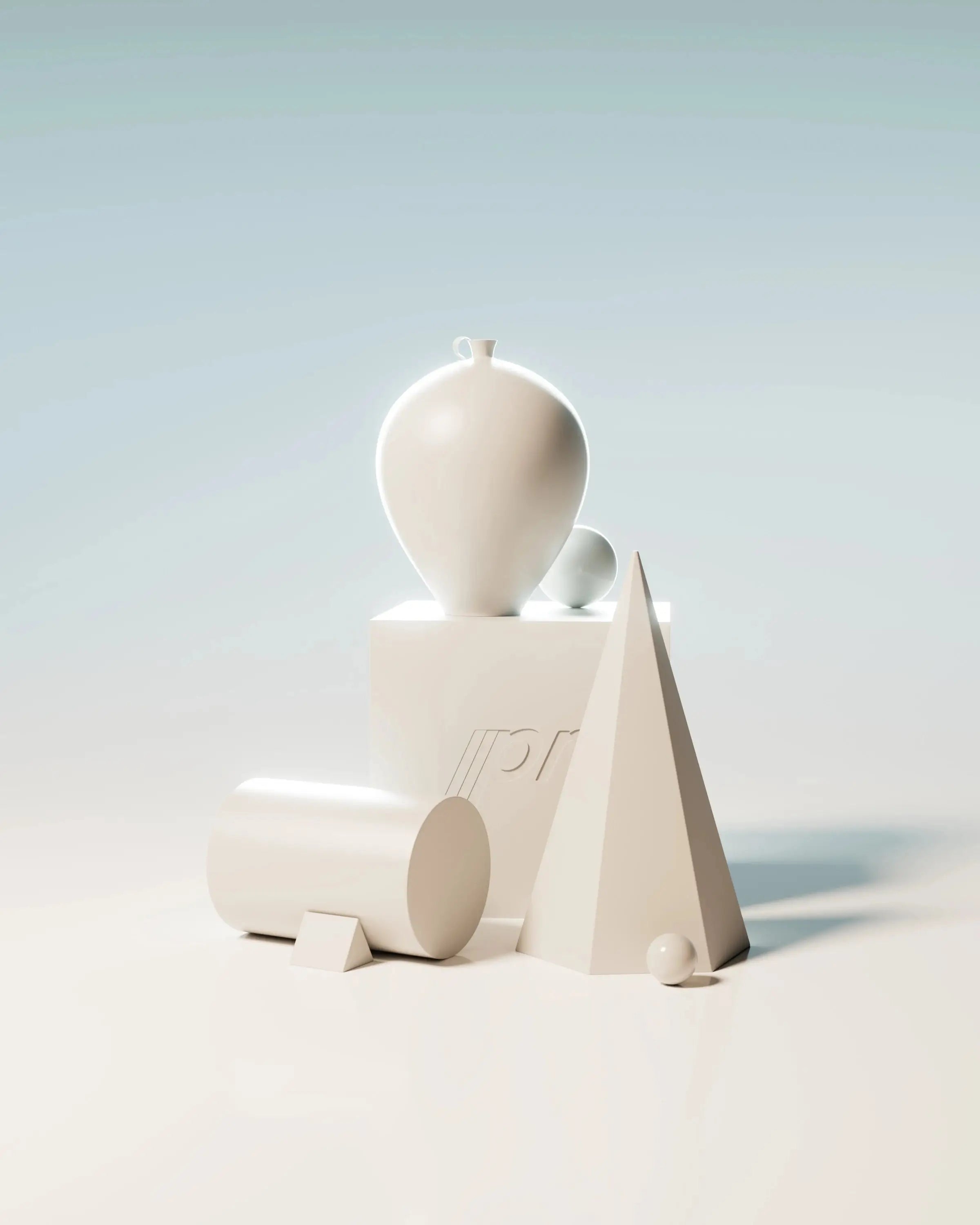 STUDIO Pastel — image 2