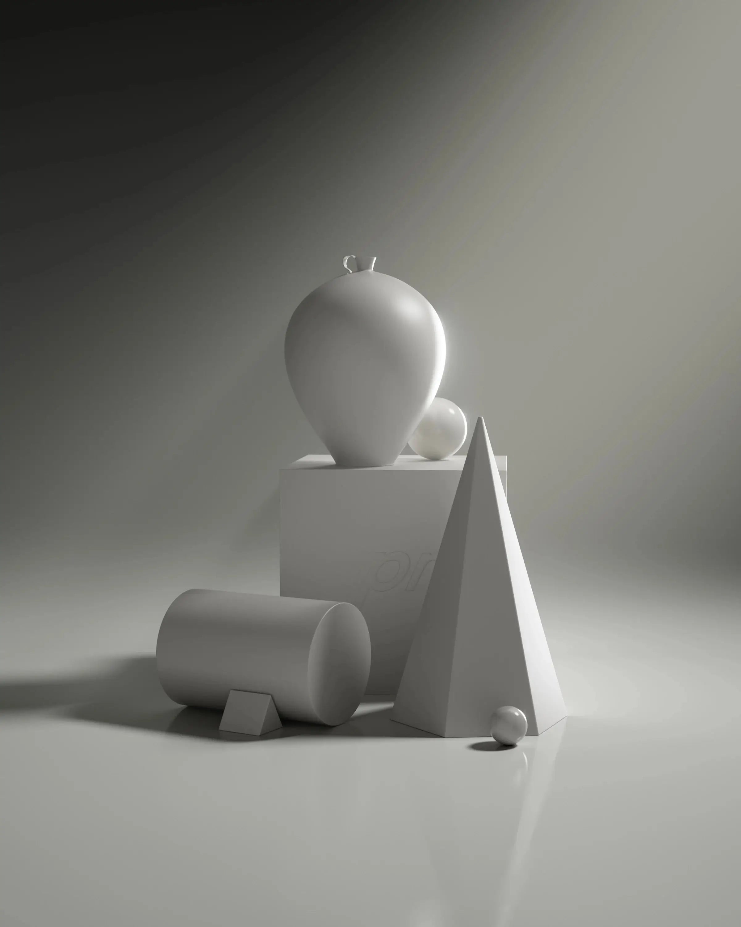STUDIO Rays — image 2