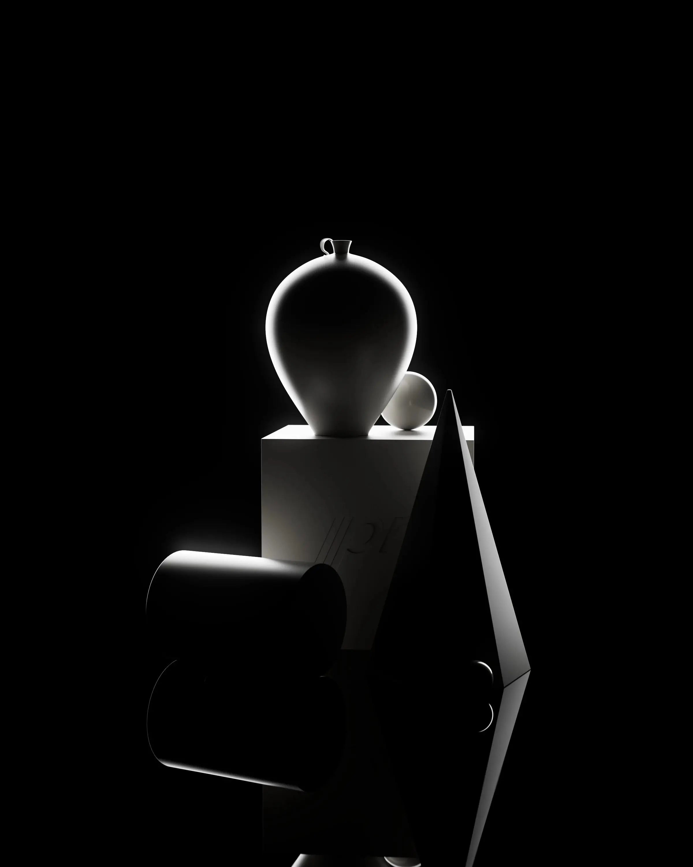 STUDIO Silhouette — image 2