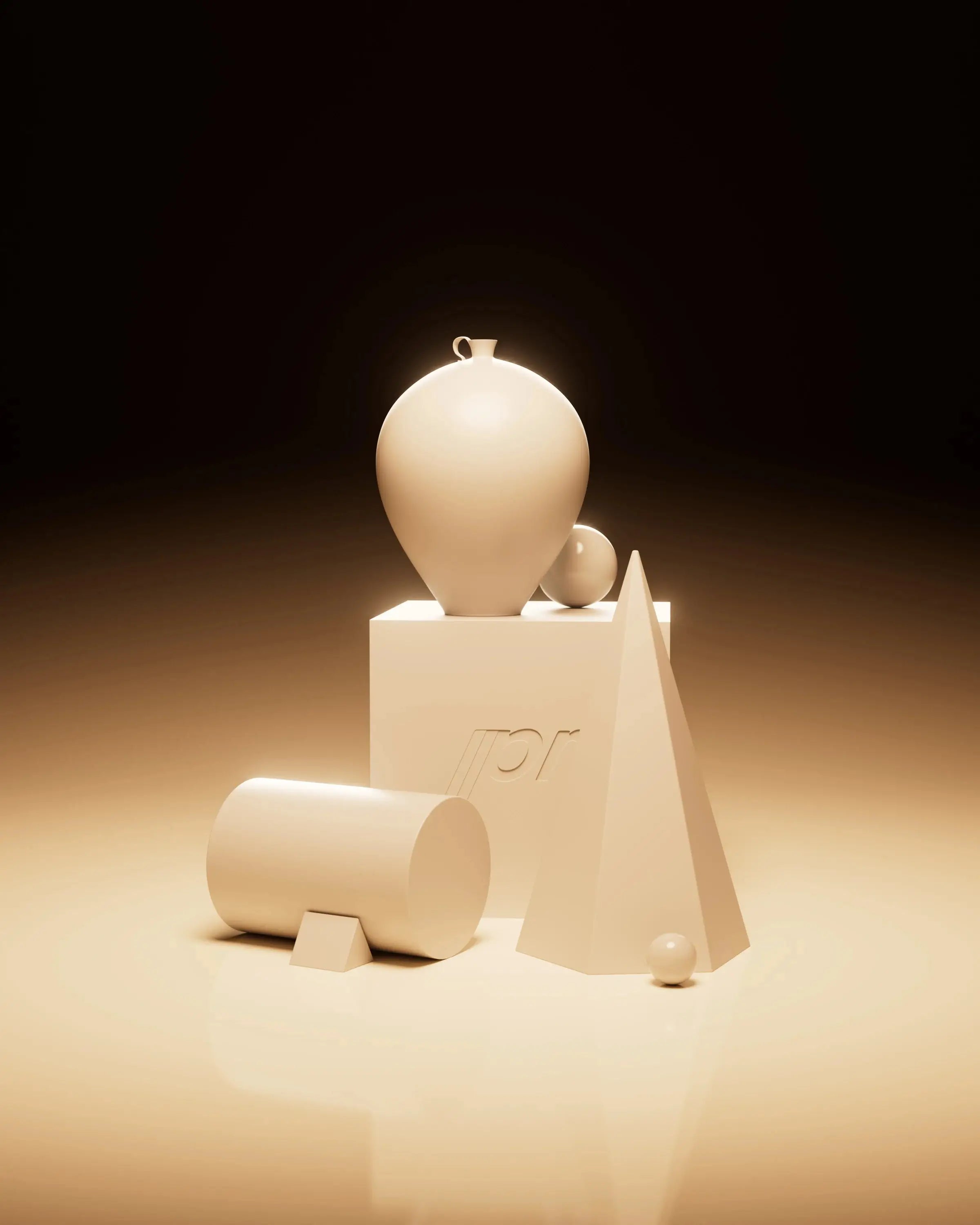 STUDIO Spotlight — image 2