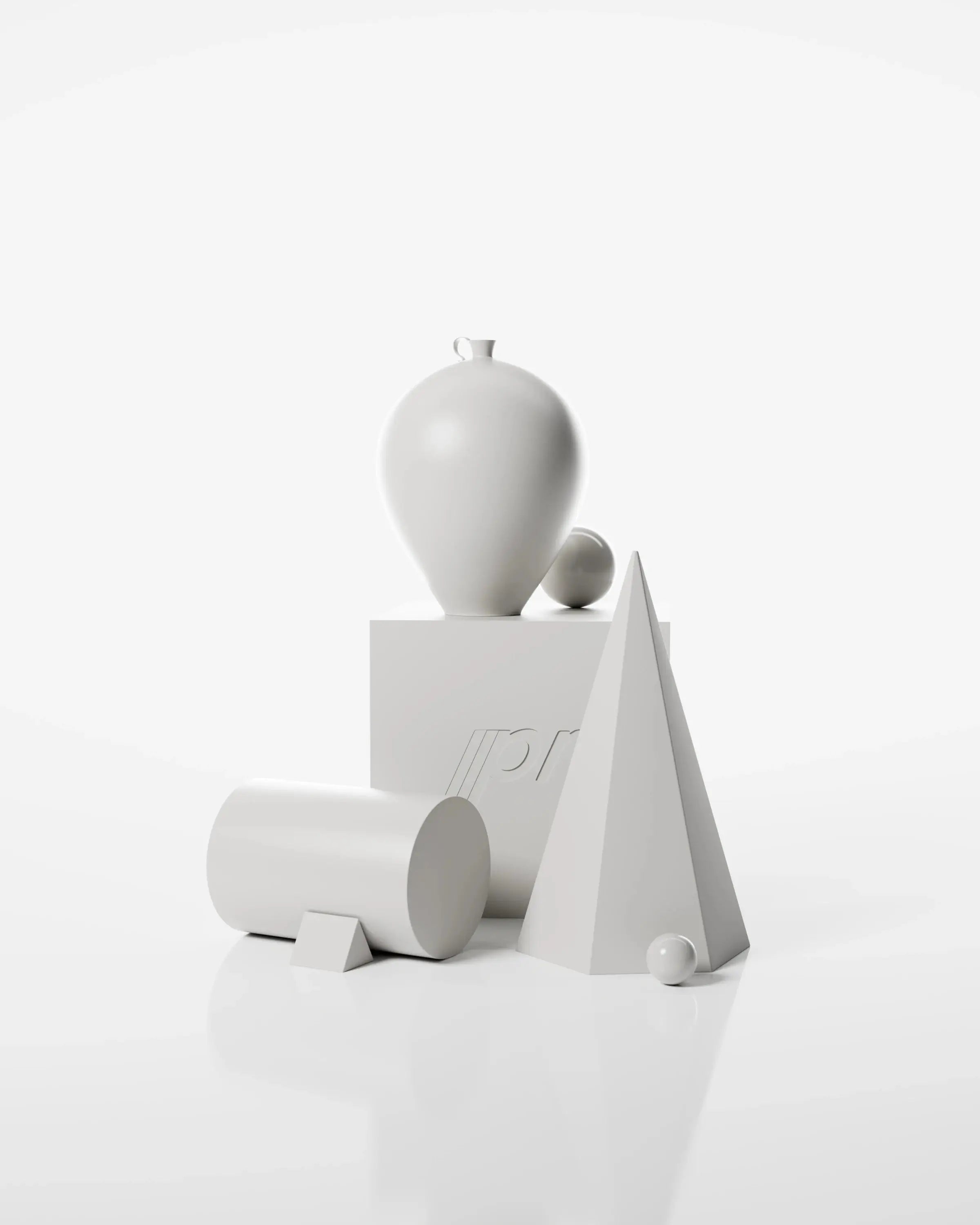 STUDIO Standard — image 2